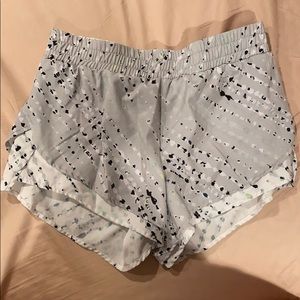 Fabletics Shorts